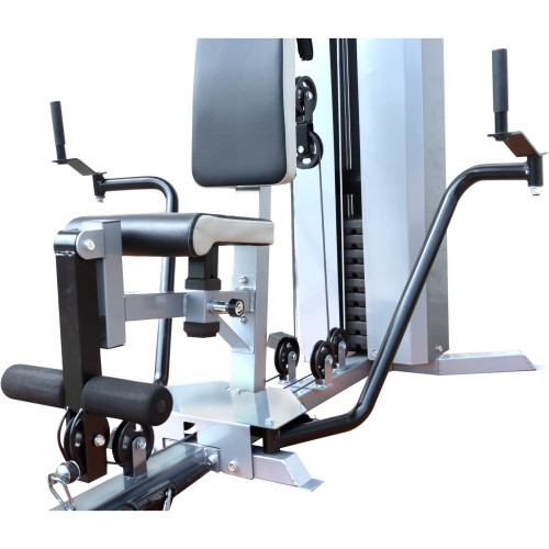 Фитнес станция  USA Style LKH-110  - фото №4